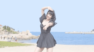 【Dina小崽】2020爱你爱你(新的一年,一起努力!)